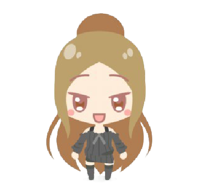 ショットちゃん